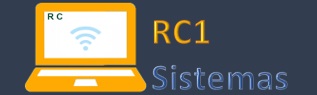 RC1 Sistemas